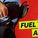 Octo Group Fuel Tax