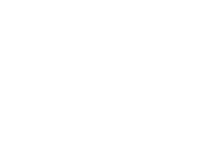 TA ANZ 2023_Winner_Silver-White