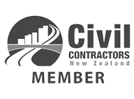 Octogroup is associated with CCNZ