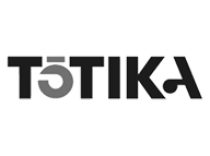 Octogroup is Totika recognised